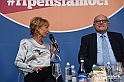 VBS_7886 - Lilli Gruber intervista Massimo Galli Infettivologo